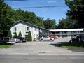 Anchorage Motel image 10