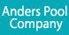 Anders Pool Co. image 2