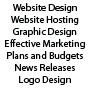 Anderson Creative Marketing and Design, LLC image 3