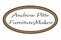 Andrew Pitts ~ FurnitureMaker logo