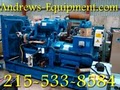 Andrews Equipment Company image 1