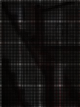 Angell's Construction Services image 2