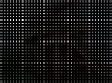 Angell's Construction Services image 3