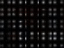 Angell's Construction Services image 4