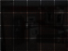 Angell's Construction Services image 5