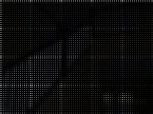 Angell's Construction Services image 6