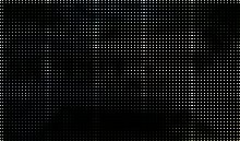 Angell's Construction Services image 7