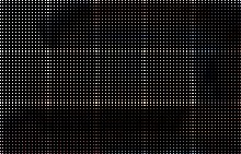 Angell's Construction Services image 8