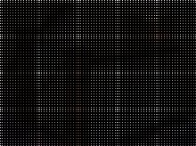 Angell's Construction Services image 9