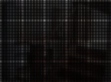 Angell's Construction Services image 10