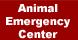 Animal Emergency Center and Specialty Services image 7