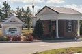 Animal Emergency Clinic of Brandon image 2