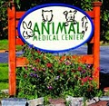 Animal Medical Center PC logo