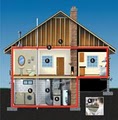 Annapolis Trust Mortgage LLC - Home Modification image 2