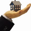 Annapolis Trust Mortgage LLC - Home Modification image 3