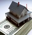 Annapolis Trust Mortgage LLC - Home Modification image 5