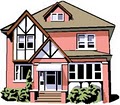 Annapolis Trust Mortgage LLC - Home Modification image 6