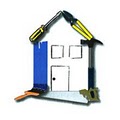 Annapolis Trust Mortgage LLC - Home Modification image 7