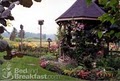 Annie's Garden Bed & Breakfast image 3