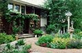Annie's Garden Bed & Breakfast image 4