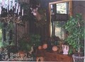 Annie's Garden Bed & Breakfast image 5