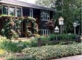 Annie's Garden Bed & Breakfast image 7