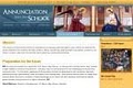 Annunciation School image 2