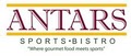 Antar's Sports Bistro image 5