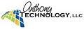 Anthony Technology, LLC logo