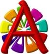Anthony Web Design logo
