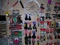 Anthony's Cyclery image 2