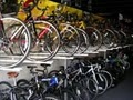 Anthony's Cyclery image 3
