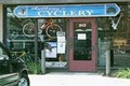 Anthony's Cyclery image 4