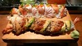 Aoki Japanese Grill & Sushi Bar image 1