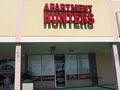Apartment Hunters image 1
