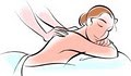 Apollo Beach Massage Therapy logo