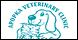 Apopka Veterinary Clinic logo