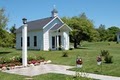 Apple Blossom Chapel and Gardens LLC image 4