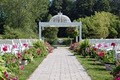 Apple Blossom Chapel and Gardens LLC image 1