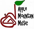 Apple Mountain Music image 2