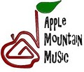 Apple Mountain Music image 1