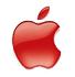 Apple Repair logo