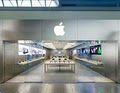 Apple Store Columbia image 1