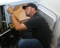 Appliance Repair Guys image 2