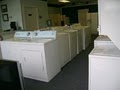 Appliance Service Center image 5