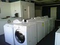 Appliance Service Center image 1