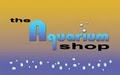 Aquarium Shop image 3
