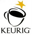Aquarius Coffee and Beverage logo