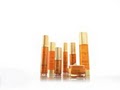 Arbonne International image 2