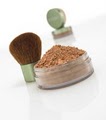 Arbonne International image 6